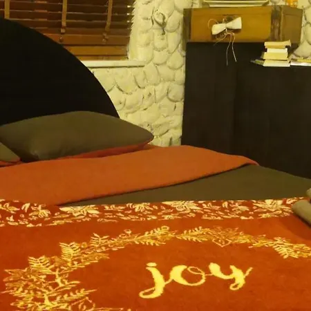 Airport Tinyhouse Apartment Arnavutkoy